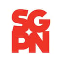 Sports Gambling Podcast Network