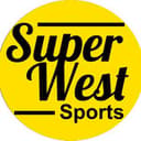 SuperWest Sports