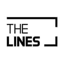 The Lines