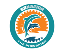 The Phinsider