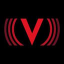 The Volume