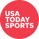 USA Today Sports