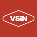 VSiN