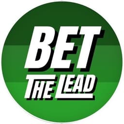 Bet the Lead