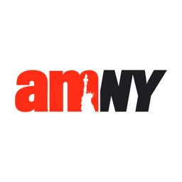 amNY Sports