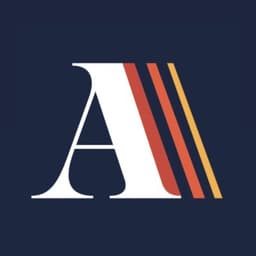 Athlon Sports