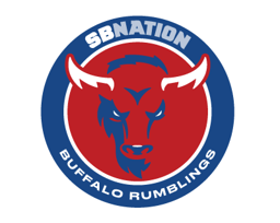Buffalo Rumblings