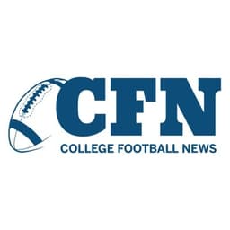 CollegeFootballNews
