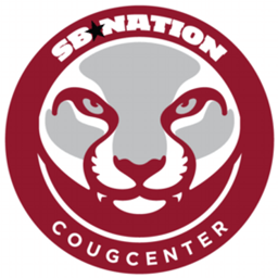 CougCenter