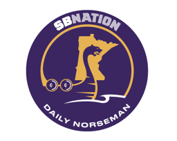 Daily Norseman