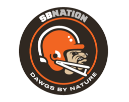 Dawgs By Nature