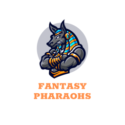 Pharaoh Analytics