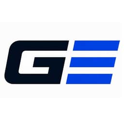 Gridiron Experts