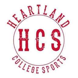 Heartland Sports