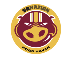 Hogs Haven
