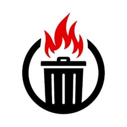 Hot Garbage