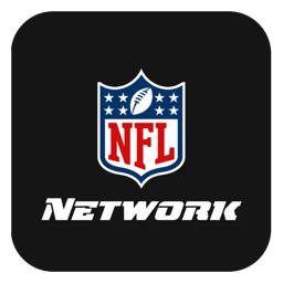 NFL Network