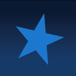 NorthStar Gaming