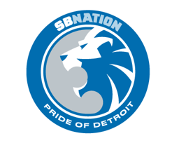 Pride of Detroit