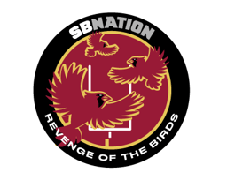 Revenge of the Birds
