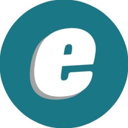 SportsEthos