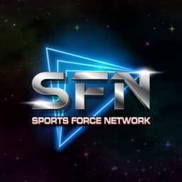 Sports Force Network