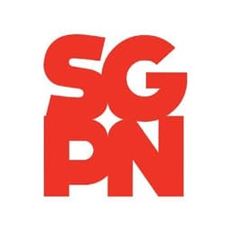 Sports Gambling Podcast Network