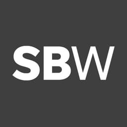 Sportsbook Wire
