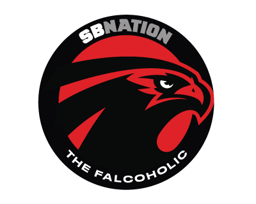 The Falcoholic