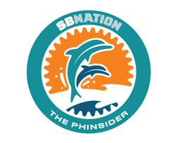 The Phinsider