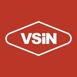 VSiN