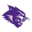 Abilene Christian Wildcats