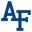 Air Force Falcons