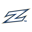 Akron Zips