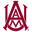 Alabama A&M Bulldogs