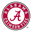 Alabama Crimson Tide