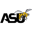 Alabama State Hornets