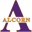 Alcorn State Braves
