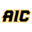 American International Yellow Jackets