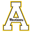 Appalachian State Mountaineers