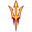 Arizona State Sun Devils
