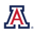 Arizona Wildcats