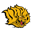 Arkansas-Pine Bluff Golden Lions