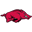 Arkansas Razorbacks