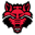 Arkansas State Red Wolves