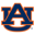 Auburn Tigers