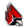 Ball State Cardinals