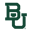 Baylor Bears