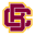 Bethune-Cookman Wildcats