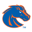 Boise State Broncos